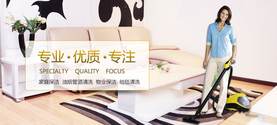 龙虎网是什么公司旗下的网站啊